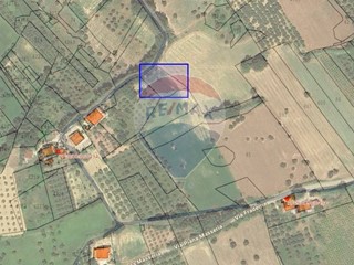 Terreno agricolo in Vendita a Fara Filiorum Petri, 30'000€, 20070 m²