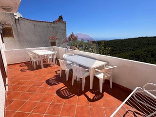 Quadrilocale in Vendita a Peschici, 150'000&euro;, 85 m²