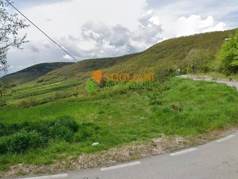 Terreno edificabile in Vendita a Busso, 20'000€, 8500 m²
