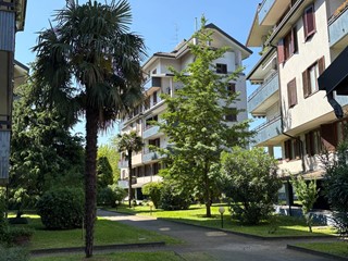 Attico in Vendita a Rho, 690'000€, 304 m²