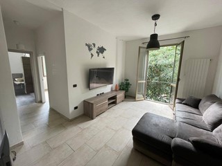 Trilocale in Affitto a Firenze, 1'600€, 101 m²