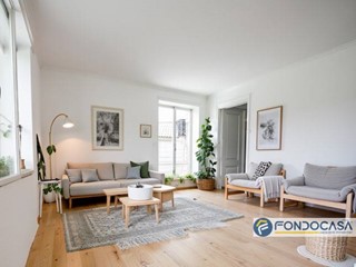 Quadrilocale in Vendita a Ospitaletto, 298'000€, 121 m²