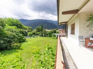 Casa Indipendente in Vendita a Budoia, 170'000€, 390 m²