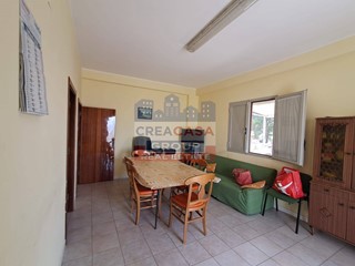 Villa in Vendita a Assoro, 55'000€, 50 m²