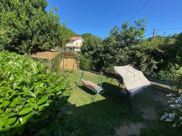 Casa Semi Indipendente in Vendita a Stella, 180'000€, 190 m²