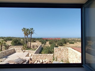 Villa in Vendita a Ragusa, 410'000&euro;, 181 m²