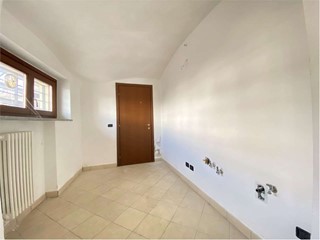 Ufficio in Vendita a Casale Monferrato, 15'000€, 50 m²