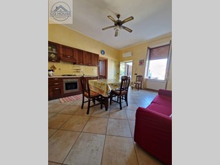 Casa Semi Indipendente in Vendita a Marzano di Nola, 75'000&euro;, 110 m²