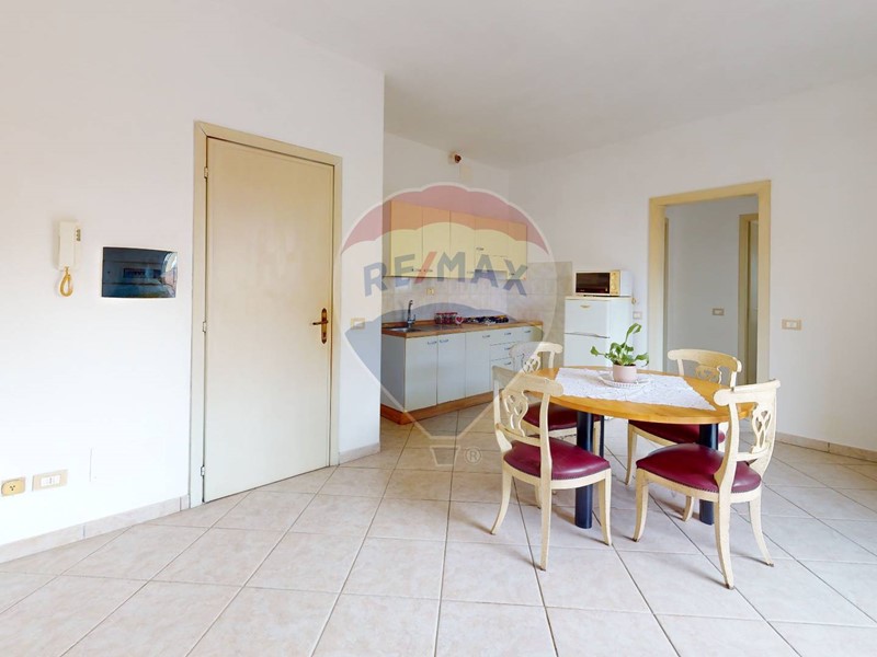 Trilocale in Vendita a Viareggio, 169'000€, 70 m²