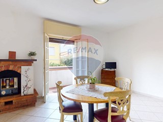 Trilocale in Vendita a Viareggio, 169'000€, 70 m²