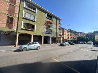 Bilocale in Vendita a Milano, 125'000€, 58 m²