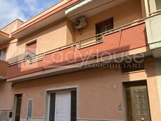 Casa Indipendente in Vendita a Gallipoli, 163'000&euro;, 90 m²
