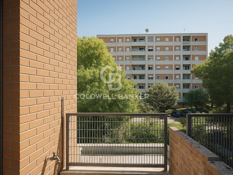 Casa Semi Indipendente in Vendita a Rimini, 520'000€, 252 m²