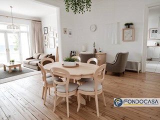 Bilocale in Vendita a Ospitaletto, 129'900€, 63 m²