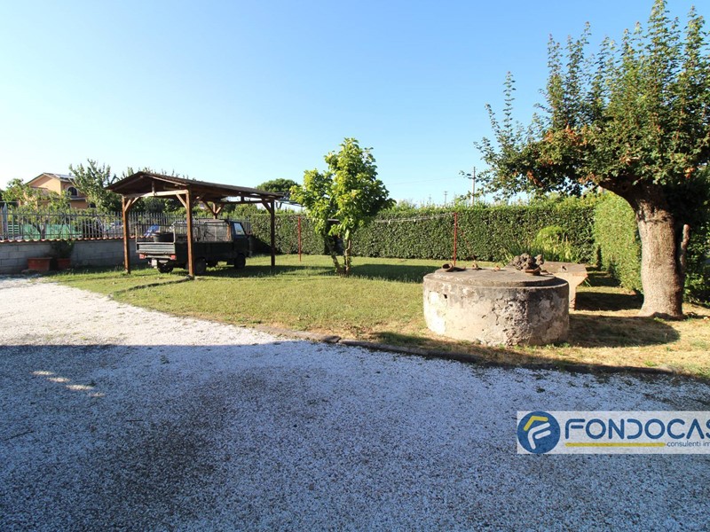 Casa Indipendente in Vendita a Santa Maria a Monte, 259'000€, 140 m²