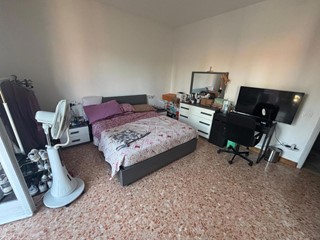 Trilocale in Vendita a Corbetta, 110'000€, 89 m²