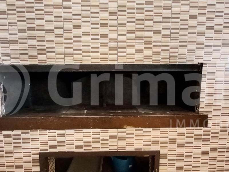 Casa Indipendente in Vendita a Racale, 85'000€, 120 m²