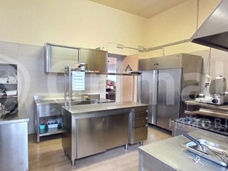 Casa Indipendente in Vendita a Racale, 85'000€, 120 m²