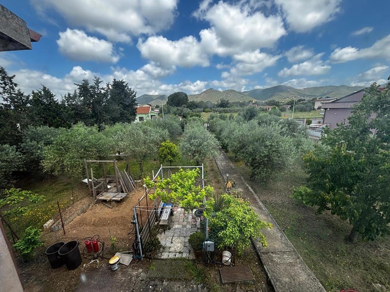 Quadrilocale in Vendita a Narcao, 110'000€, 136 m²