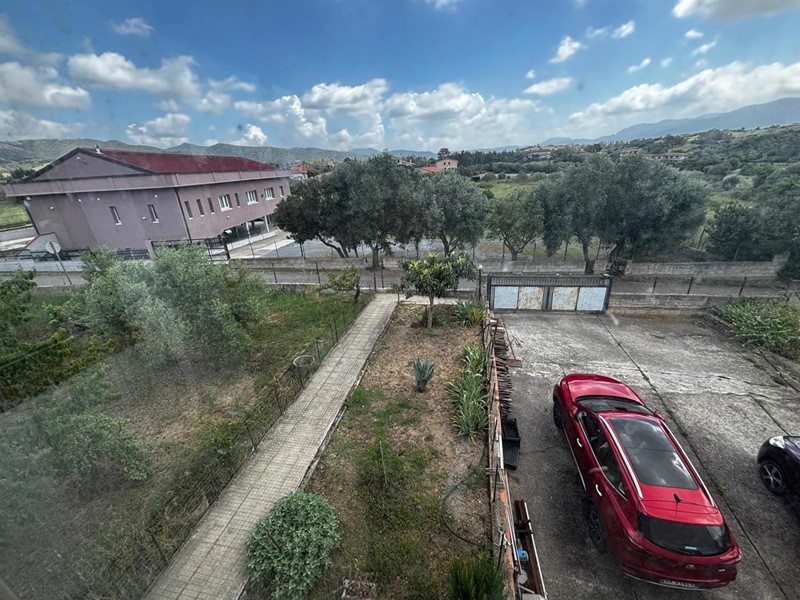 Quadrilocale in Vendita a Narcao, 110'000€, 149 m²
