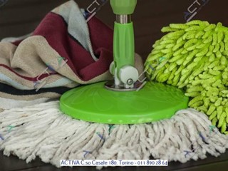 Attività commerciale in Vendita a Courmayeur, 430'000€, 40 m²