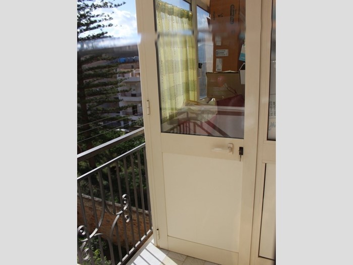 Appartamento in Vendita a Ficarazzi, 210'000€, 154 m²