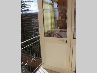 Appartamento in Vendita a Ficarazzi, 210'000€, 154 m²