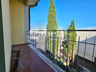 Appartamento in Vendita a Scandicci, 295'000€, 113 m²