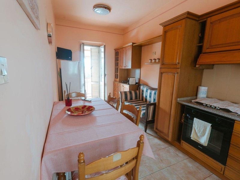 Trilocale in Vendita a Narni, 70'000&euro;, 70 m²