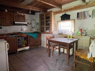 Terreno agricolo in Vendita a Vinovo, 30'000€, 85 m²