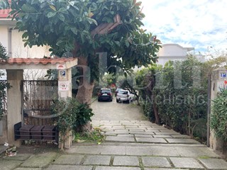 Appartamento in Vendita a Fiumefreddo Bruzio, 179'000€, 305 m²