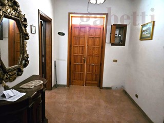 Villa in Vendita a Copertino, 115'000€, 320 m²