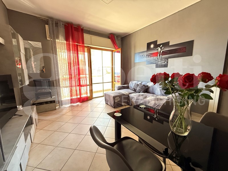 Trilocale in Vendita a Formia, 225'000€, 93 m²