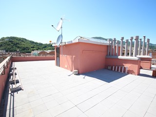 Appartamento in Vendita a Genova, 129'000€, 107 m²