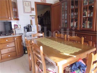 Villetta a schiera in Vendita a Gavorrano, 200'000€, 130 m²