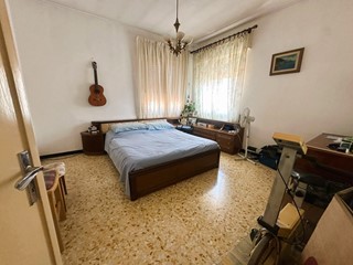 Quadrilocale in Vendita a Imperia, 149'000€, 90 m²