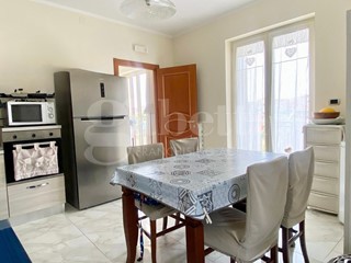 Quadrilocale in Affitto a Mugnano di Napoli, 600€, 110 m²