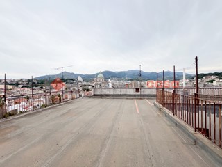 Magazzino in Vendita a Barcellona Pozzo di Gotto, 65'000€, 100 m²