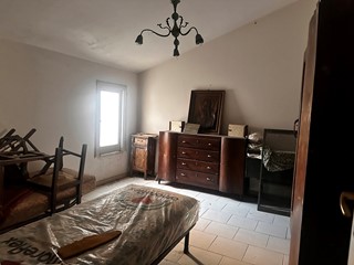 Casa Indipendente in Vendita a Cesinali, 90'000&euro;, 112 m²