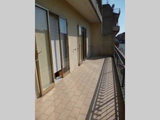 Appartamento in Affitto a Ragusa, 600€, 150 m², arredato