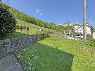 Casa Indipendente in Vendita a Recoaro Terme, 69'000&euro;, 128 m²