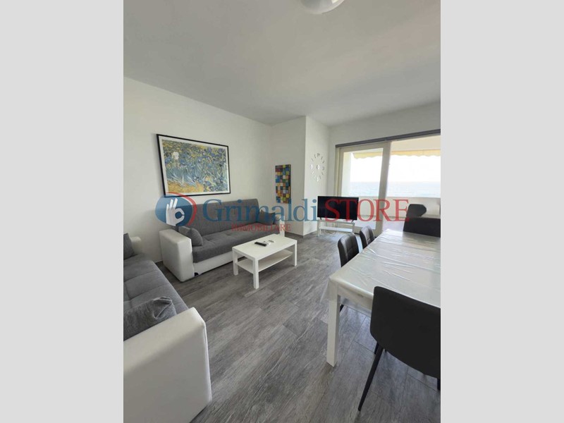 Trilocale in Vendita a Gallipoli, 248'000&euro;, 120 m², con Box