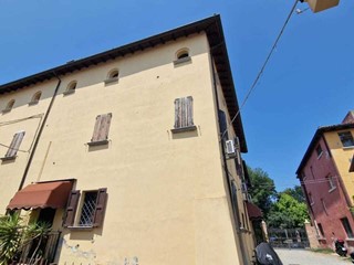 Trilocale in Vendita a Minerbio, 168'000€, 90 m², arredato