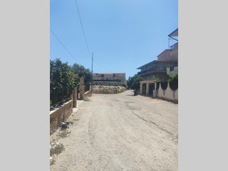 Trilocale in Vendita a San Lorenzo, zona MARINA DI SAN LORENZO, 80'000€, 75 m²