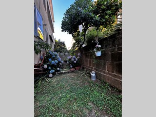 Quadrilocale in Affitto a Francavilla al Mare, 420€, , arredato