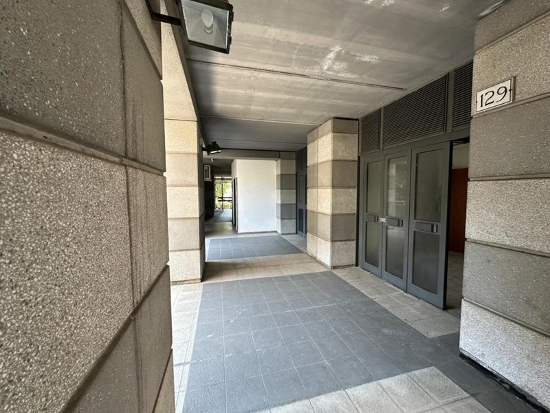 Ufficio in Affitto a Roma, 1'100&euro;, 60 m²