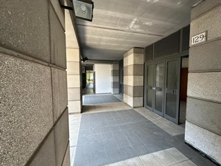 Ufficio in Affitto a Roma, 1'100&euro;, 60 m²