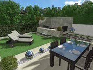 Casa Indipendente in Vendita a Marcon, 380'000€, 