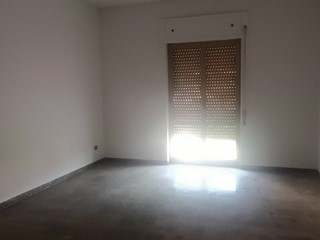 Appartamento in Affitto a Lamezia Terme, 500€, 130 m²