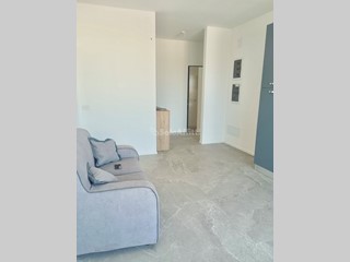 Trilocale in Affitto a Bari, zona San Giorgio, 1'200€, 75 m², arredato